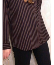 UNIQLO | シャツ/ブラウス