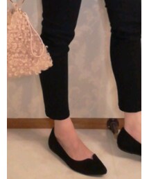zakkaholic | バッグ