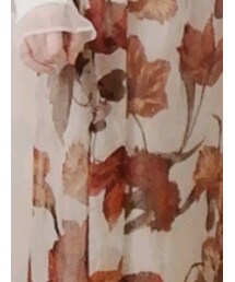 ZARA | ワンピース/ドレス