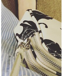 miu miu | ショルダーバッグ