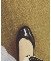 Repetto | バレエシューズ