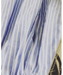 kate spade new york | シャツワンピース