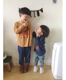 bobo chose | Tシャツ/カットソー