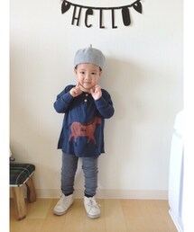 bobo chose | Tシャツ/カットソー