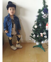 bobo chose | Tシャツ/カットソー