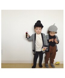 OLD NAVY | カーディガン/ボレロ