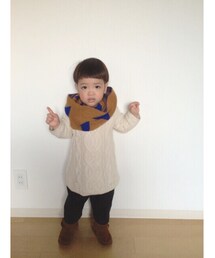 babyGAP | ニット/セーター