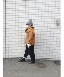 BOBO CHOSES | ストール/ショール