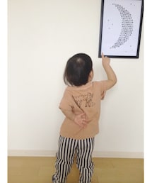 TAO | Tシャツ/カットソー