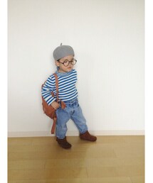 Fjallraven Kanken | バックパック/リュック