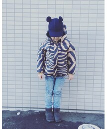 popupshop | ダウンジャケット/コート