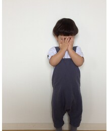 tinycottons | Tシャツ/カットソー