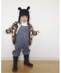 Mini Rodini | 帽子