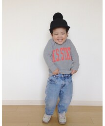 韓国 | キャップ