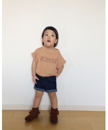 OLD NAVY | パンツ