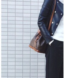 CELINE | ショルダーバッグ