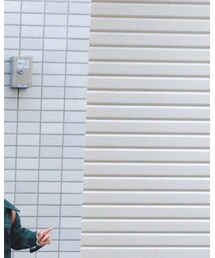 Fjallraven Kanken | バックパック/リュック