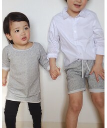 mingo | Tシャツ/カットソー