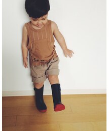 tao | Tシャツ/カットソー