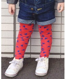 BOBO CHOSES | タイツ/ストッキング