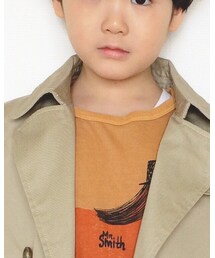 BOBO CHOSES | Tシャツ/カットソー