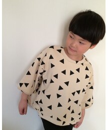 arkakama | スウェット