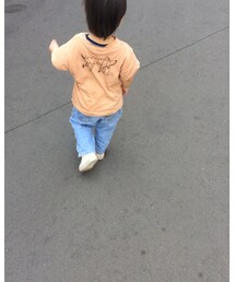 tao | Tシャツ/カットソー