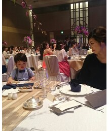 OLD NAVY | パンツ