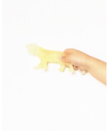 トラ | 雑貨/ホビー