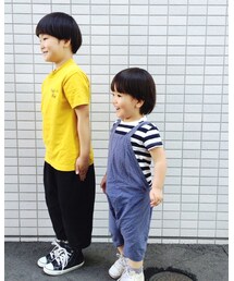 used | Tシャツ/カットソー