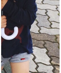 BOBO CHOSES | Tシャツ/カットソー