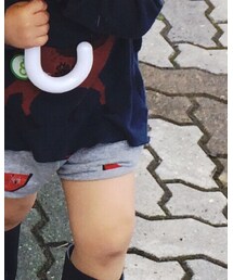 BOBO CHOSES | パンツ