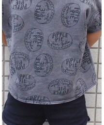 BOBO CHOSES | Tシャツ/カットソー