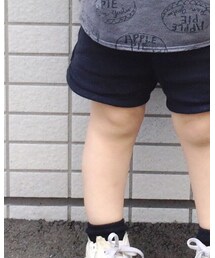 popupshop | パンツ