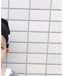 mingo | ニットキャップ/ビーニー