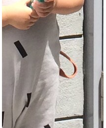 nor_folk | ロンパース