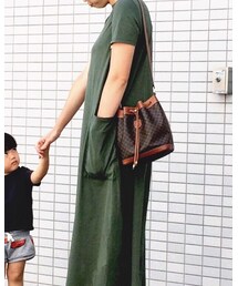 CELINE | ショルダーバッグ