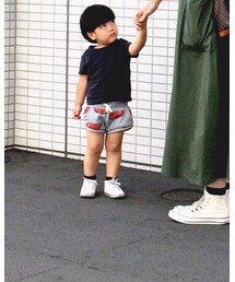 bobochoses | パンツ