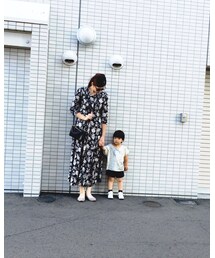 popupshop | Tシャツ/カットソー