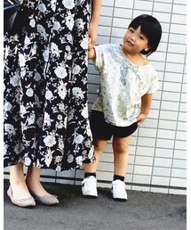 popupshop | パンツ