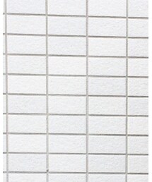 monmimi | Tシャツ/カットソー