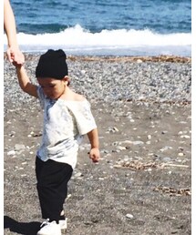 popupshop | Tシャツ/カットソー