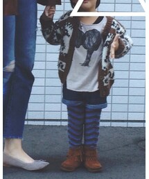 BOBO CHOSES | Tシャツ/カットソー