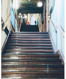 madammnn | ドレス