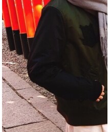 Confirm | ジャケット/アウター