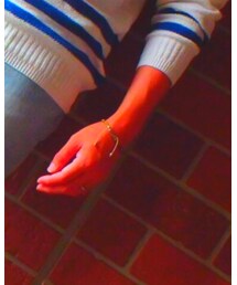 M.Cohen | ブレスレット