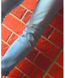 GAP | スニーカー