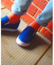 GU | スニーカー