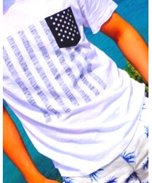 OLD NAVY | Tシャツ/カットソー