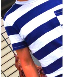 GAP | Tシャツ/カットソー